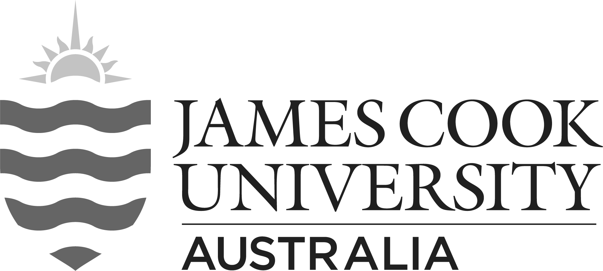 JCU.png