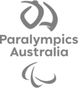 Paralympics AU.png
