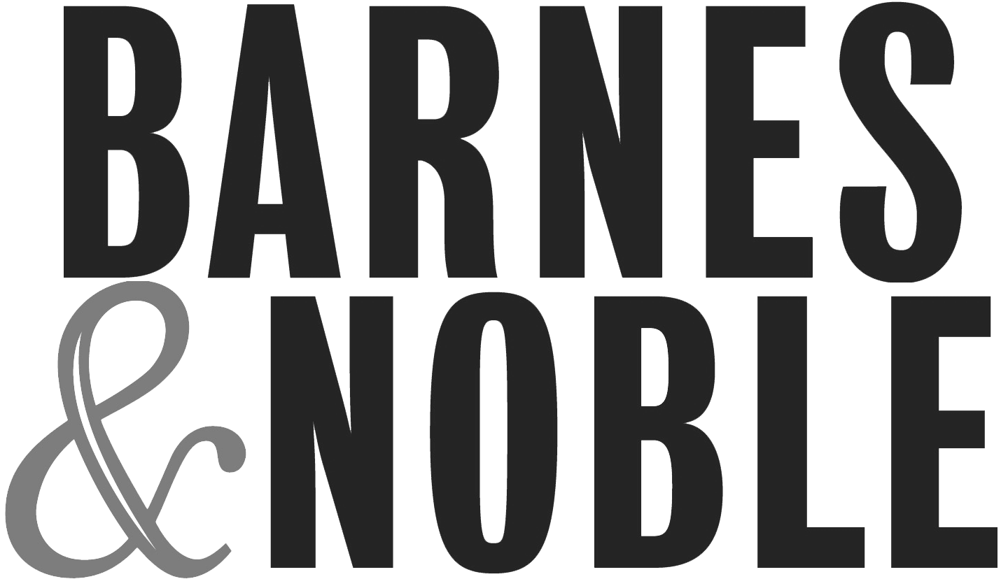 barnes-and-noble-logo.png