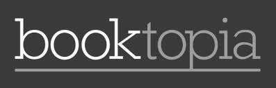 booktopia-logo.jpg