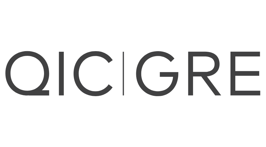 qicgre-logo-vector.png