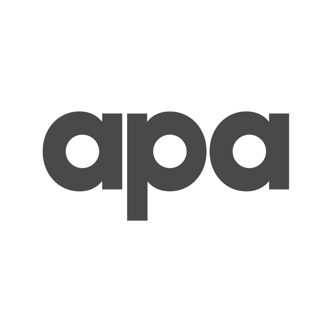 APA Group.png