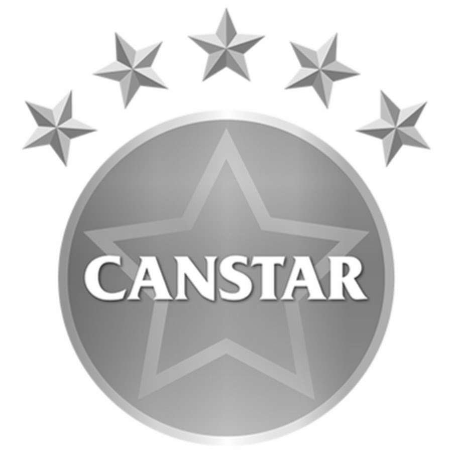 Canstar.jpg