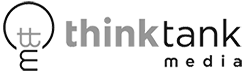 ThinkTank Media.png