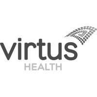 Virtus Health.jpg