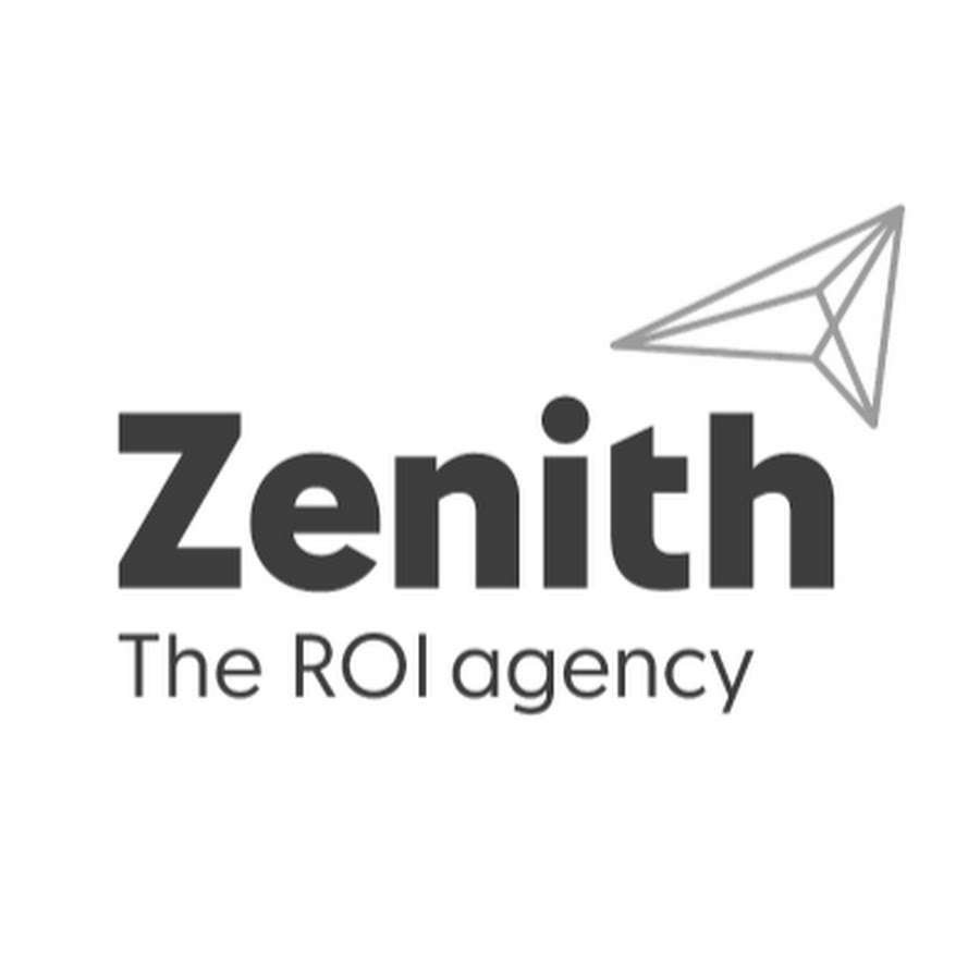Zenith Media.jpg