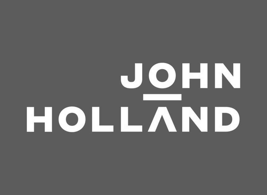 John Holland.jpg