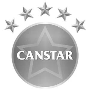 canstar.png