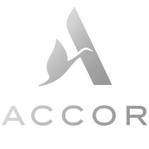 Accor.png