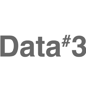 data3.png