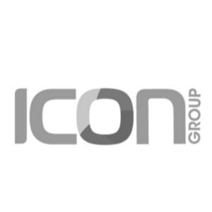 icon.png