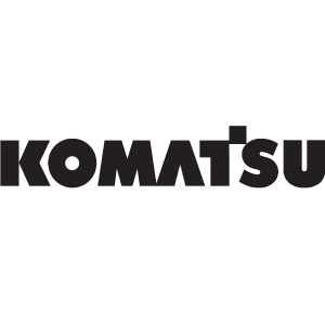 Komatsu.png