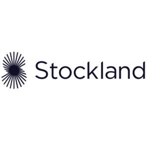 Stockland.png