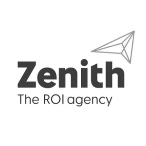 Zenith.png