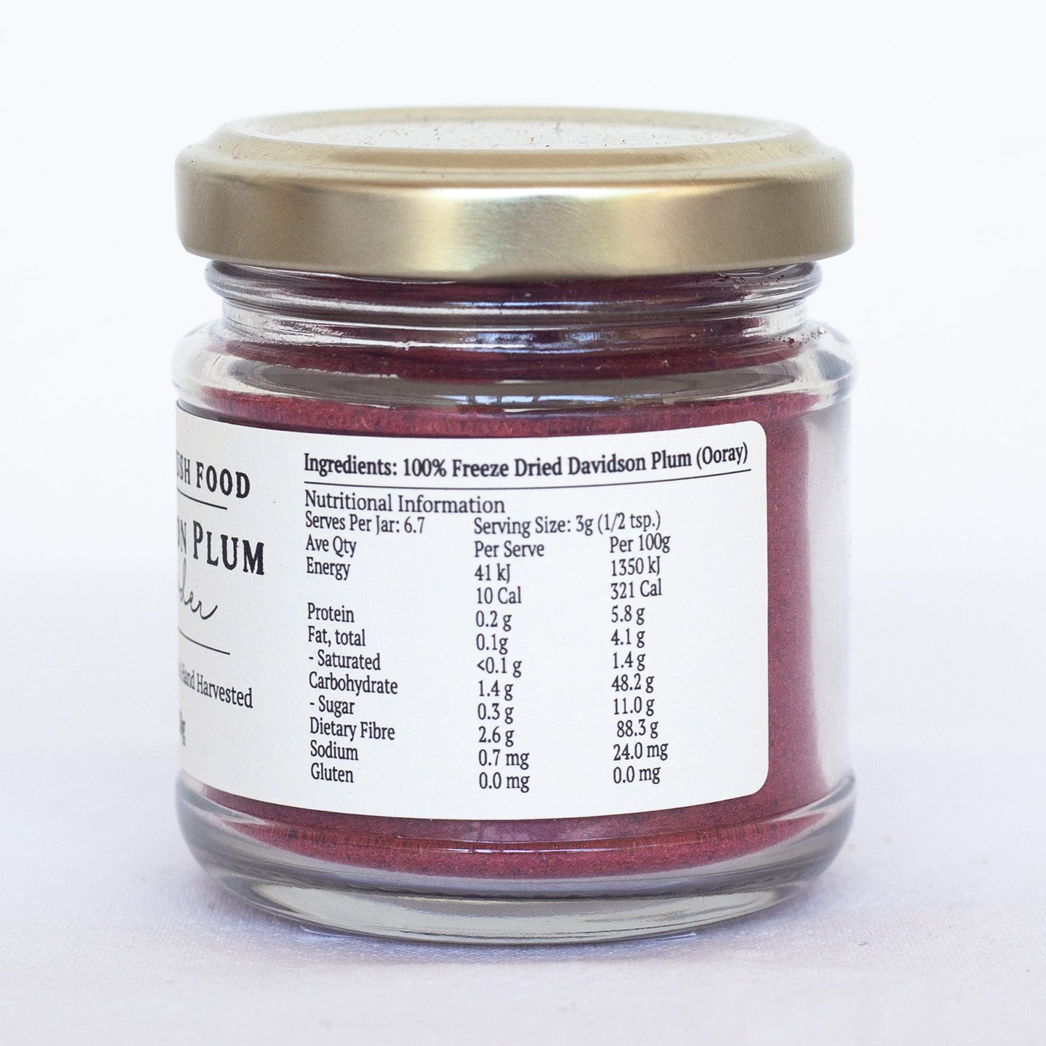BYRON BUSHFOOD_PLUMPOWDER_IMG_0701_20G_BACK_1.jpg
