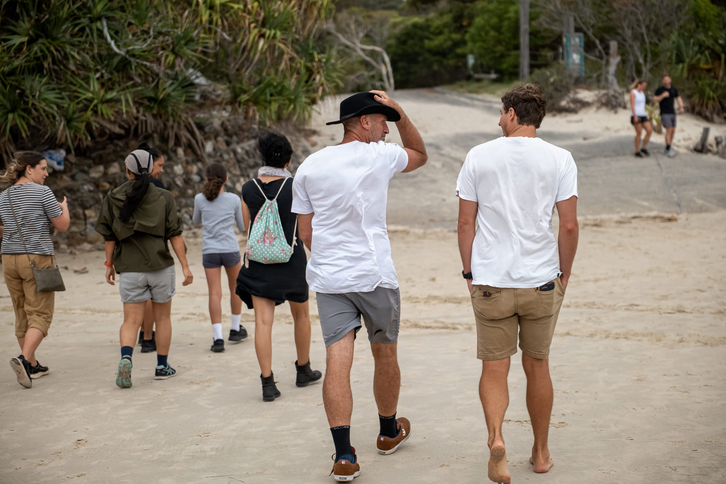 ExploreByronBay_DeltaKay_-45.jpg