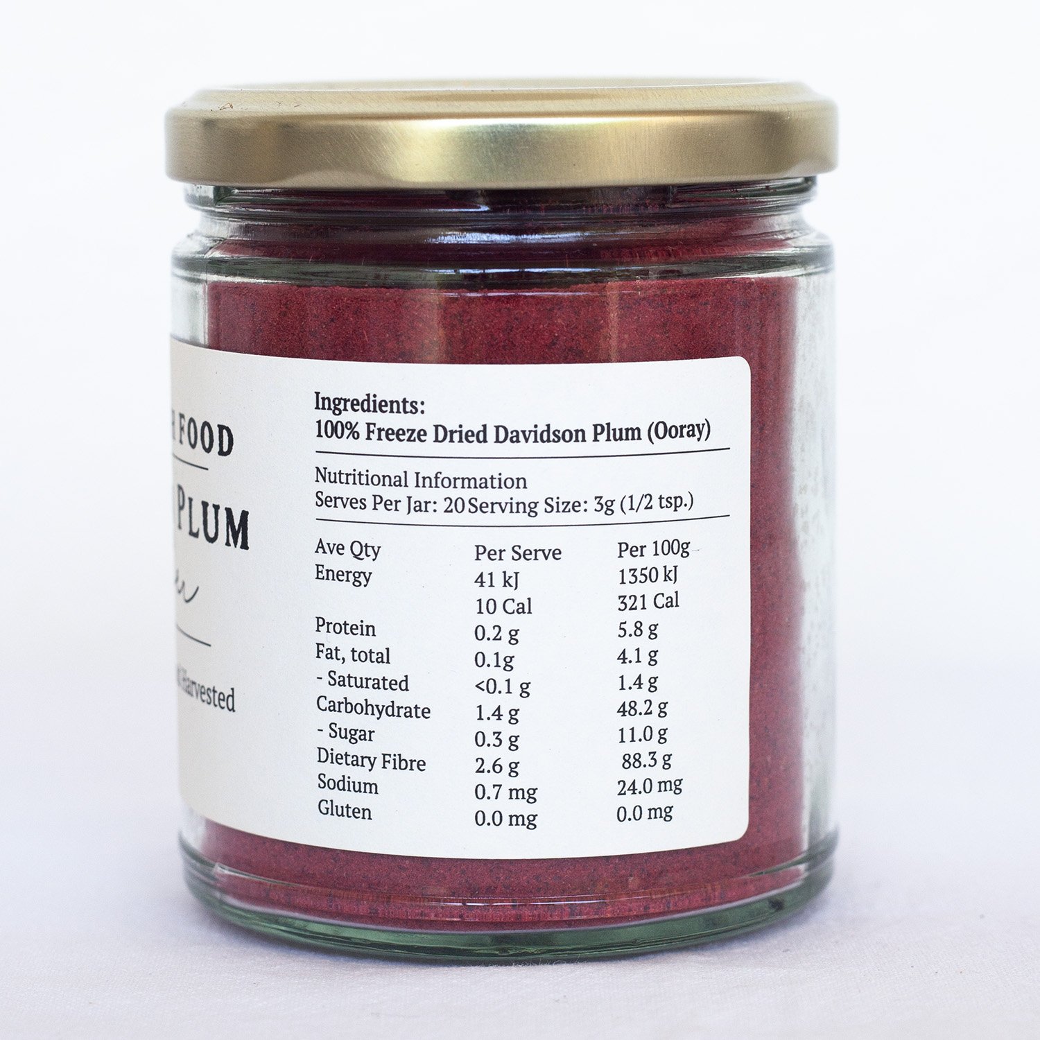 BYRON BUSHFOOD_PLUMPOWDER_IMG_0697_60G_BACK_1.jpg