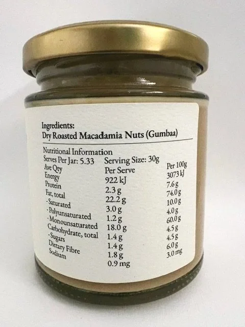 Gumbaa+Spread+160g+Nutritional+Information.jpg