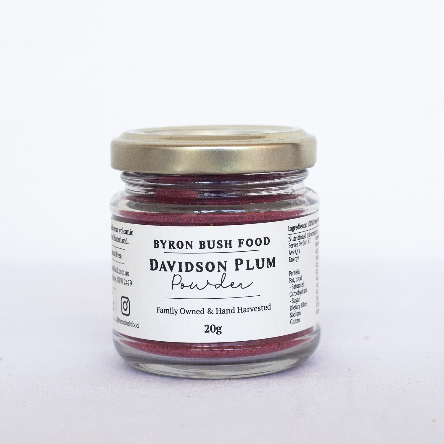 BYRON BUSHFOOD_PLUMPOWDER_IMG_0678_20G.jpg