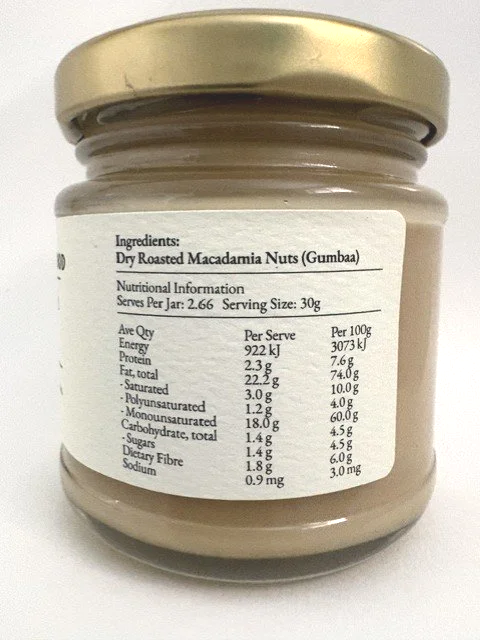 Byron+Bush+Food+Gumbaa+Spread+80g+Nutritional+Information.png