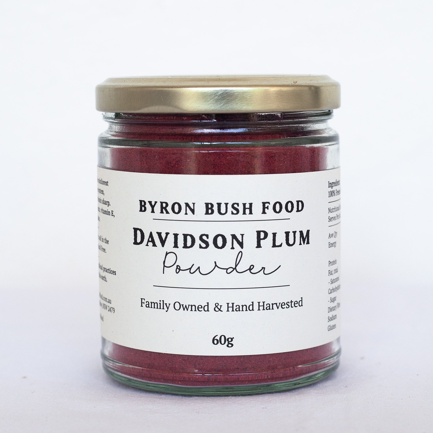 BYRON BUSHFOOD_PLUMPOWDER_IMG_0676_60G.jpg