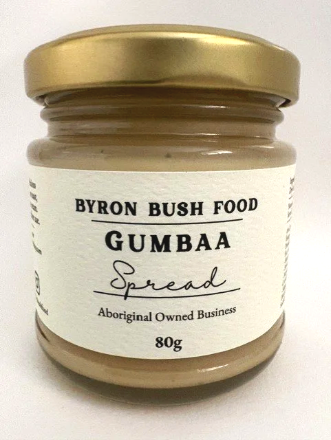 Byron+Bush+Food+Gumbaa+Spread+80g.png