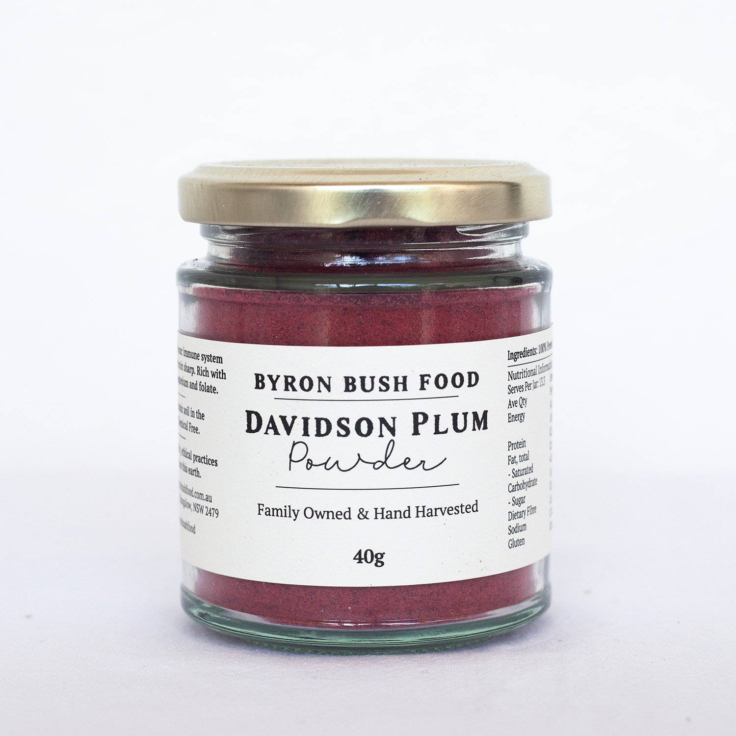 BYRON BUSHFOOD_PLUMPOWDER_IMG_0677_40G.jpg