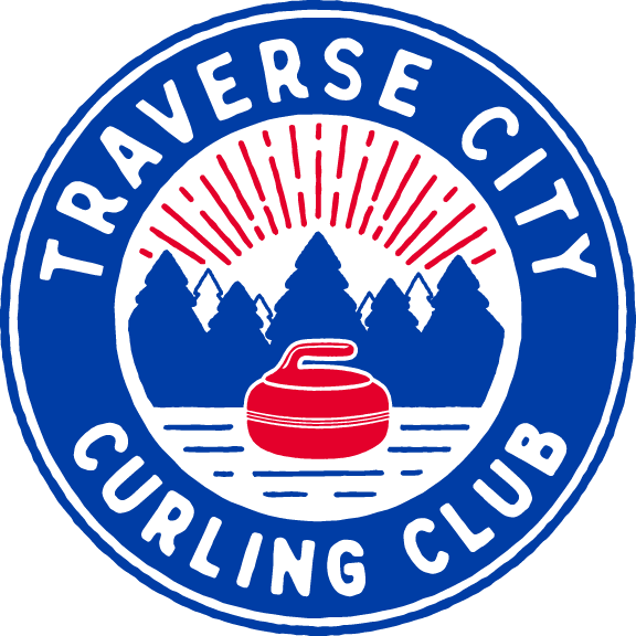 Traverse City Curling Club