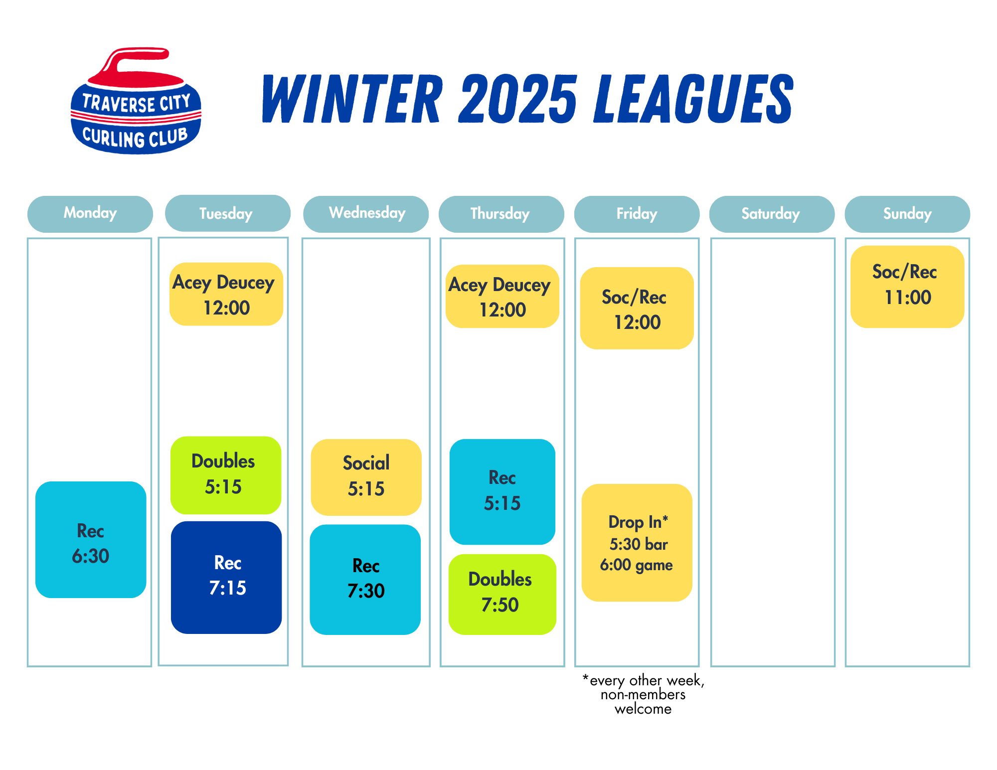 leagues-tc-curling-club
