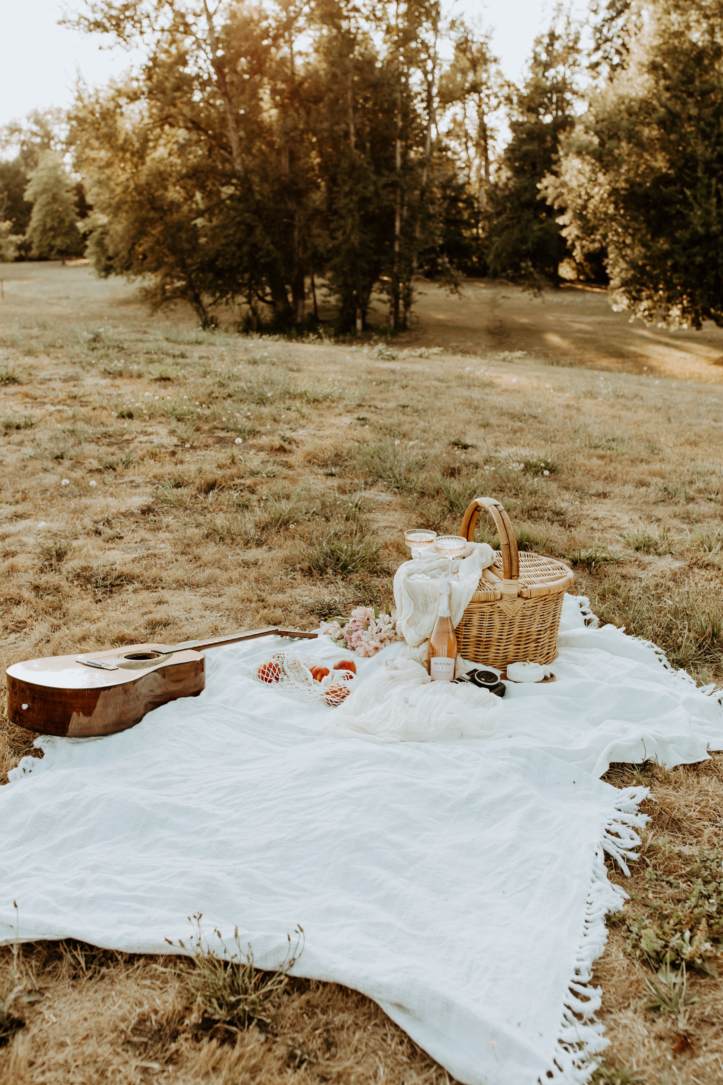 MeganZanderPicnicDate-07.jpg