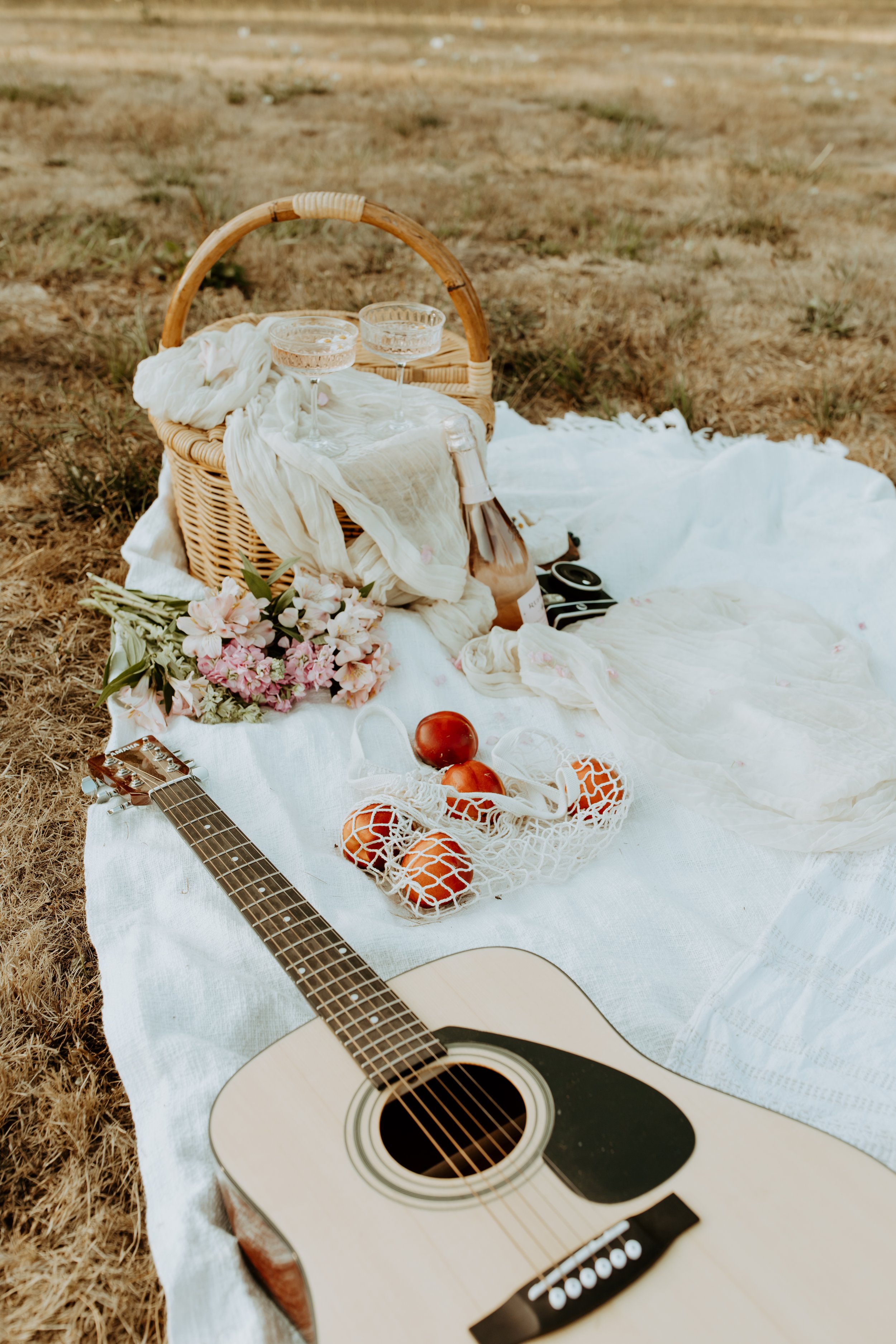MeganZanderPicnicDate-06.jpg