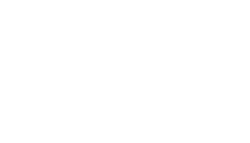 Elevated Events Corvallis, Oregon Wedding and Event Rentals