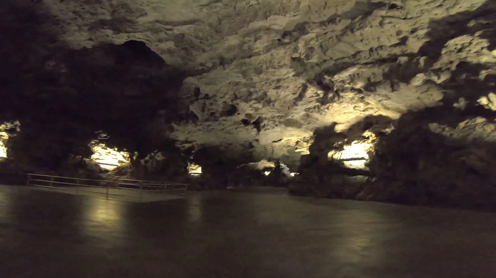 GPTempDownload 2.JPG