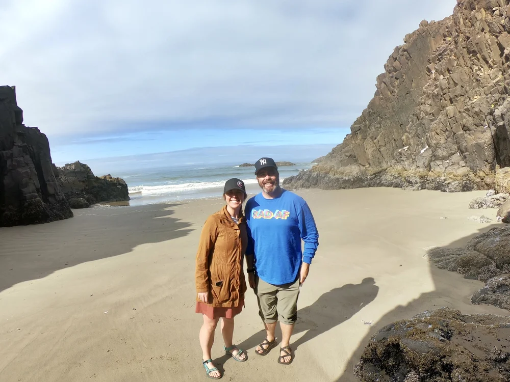 GPTempDownload 7.jpeg