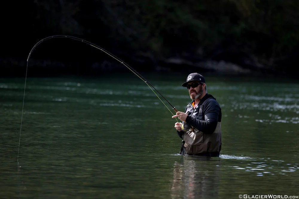 09.23.2023.CMM.4687 2.JPG