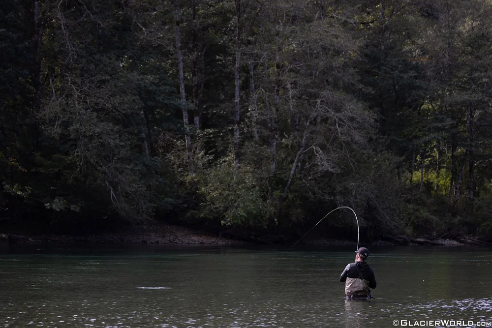 09.23.2023.CMM.4644 2.JPG