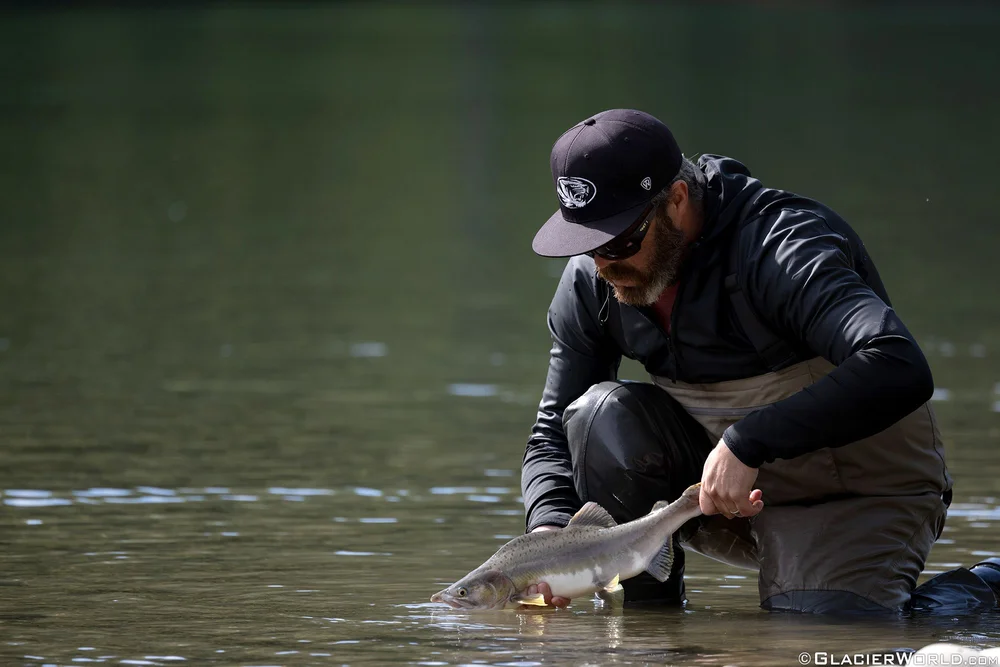 09.23.2023.CMM.4744 2.JPG