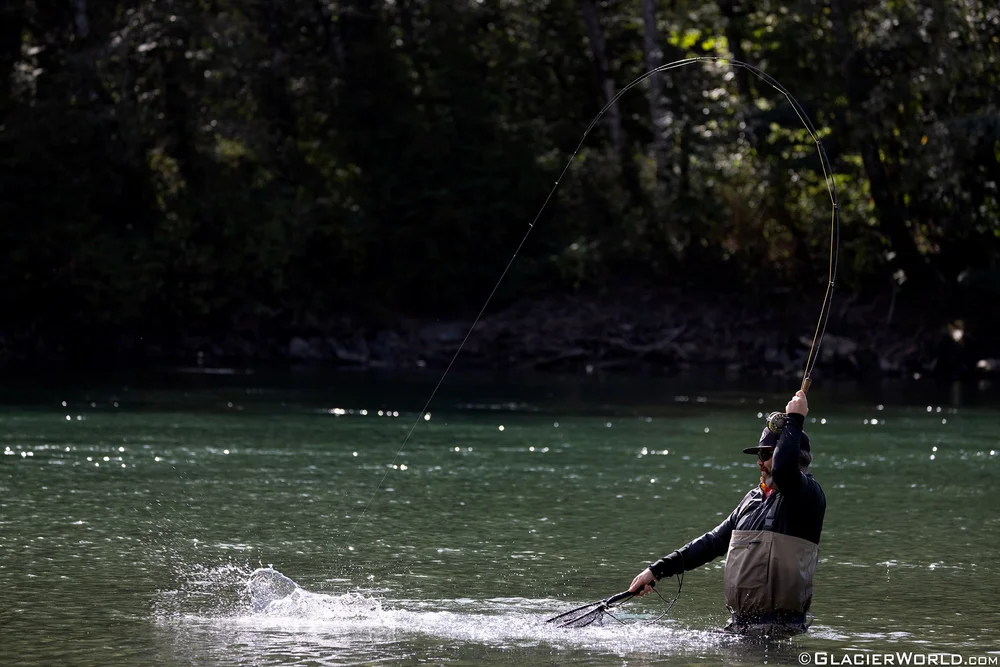 09.23.2023.CMM.4772 2.JPG