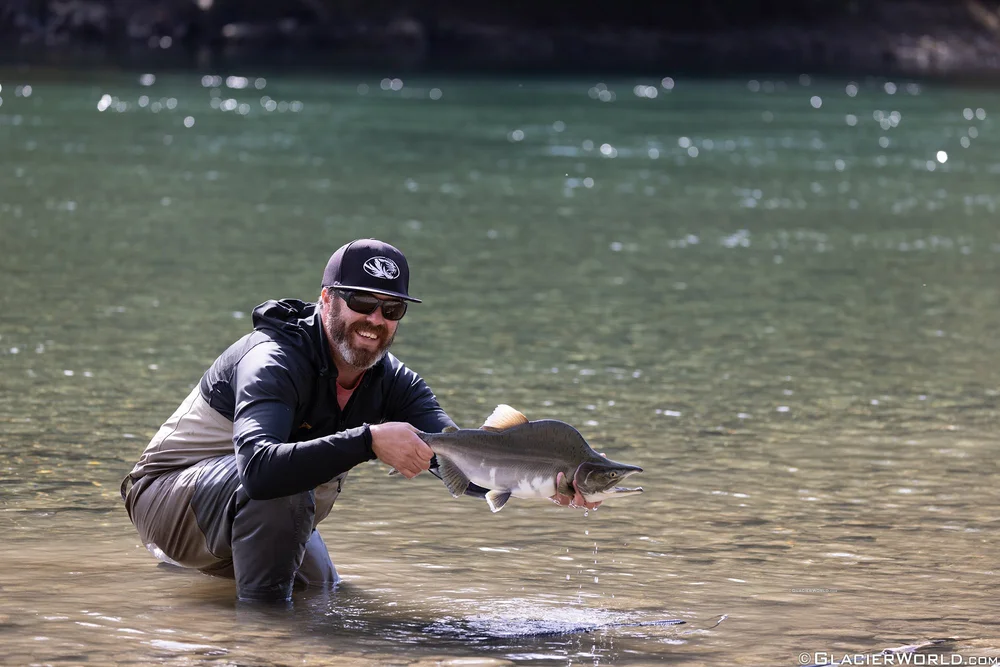 09.23.2023.CMM.4802 2.JPG