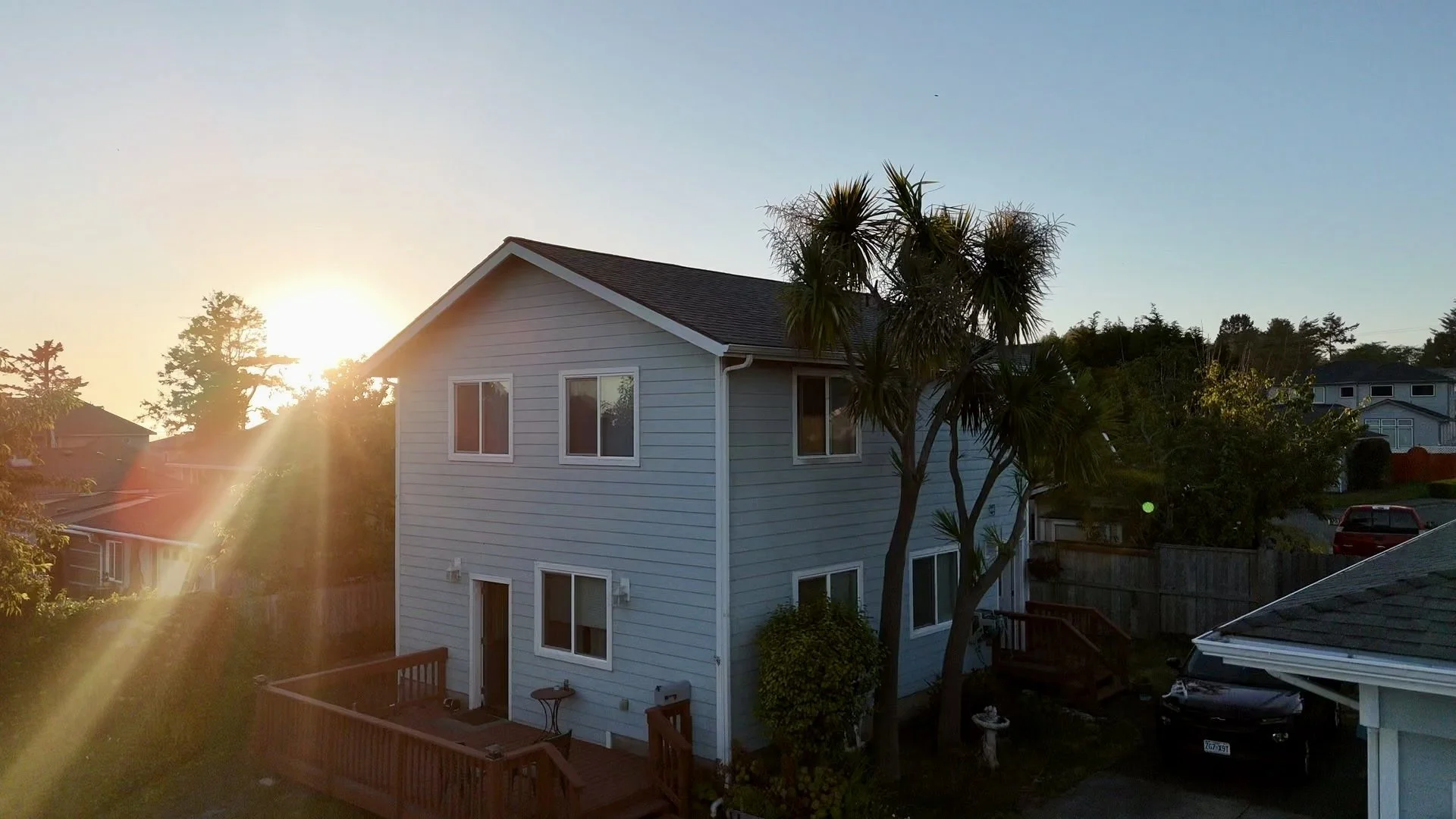 Sunset house.jpeg