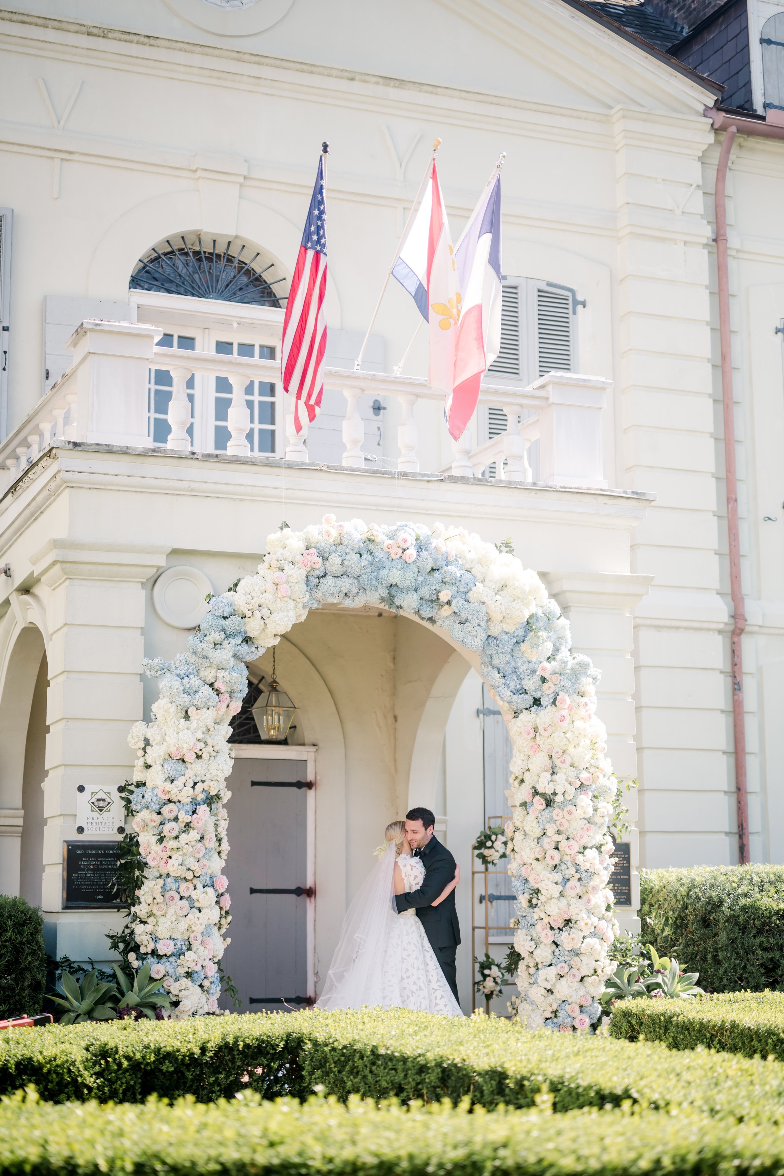 1212-ALEX_SEAN_WEDDING.jpg