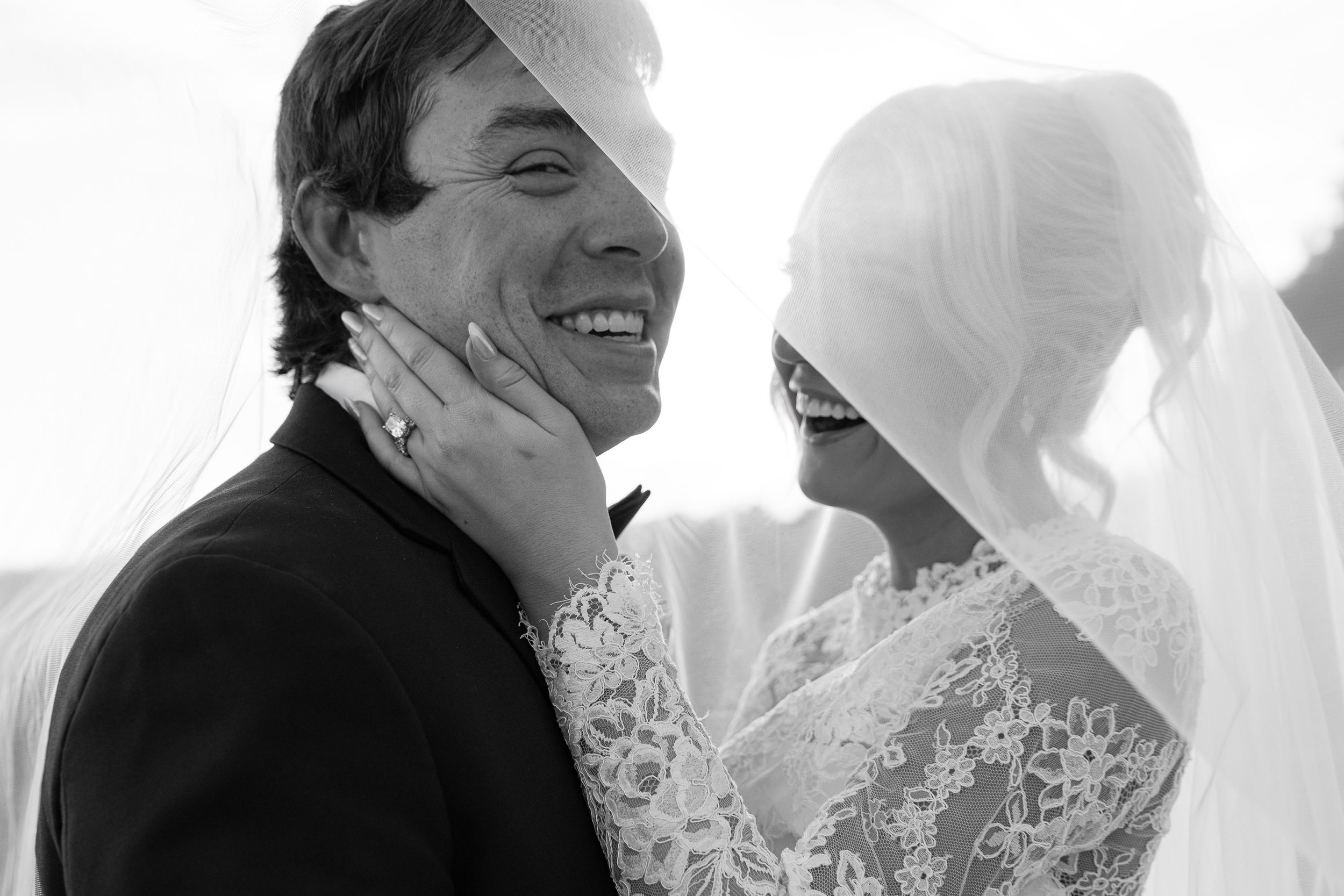 Mr.andMrs.Cabaza-070.jpeg