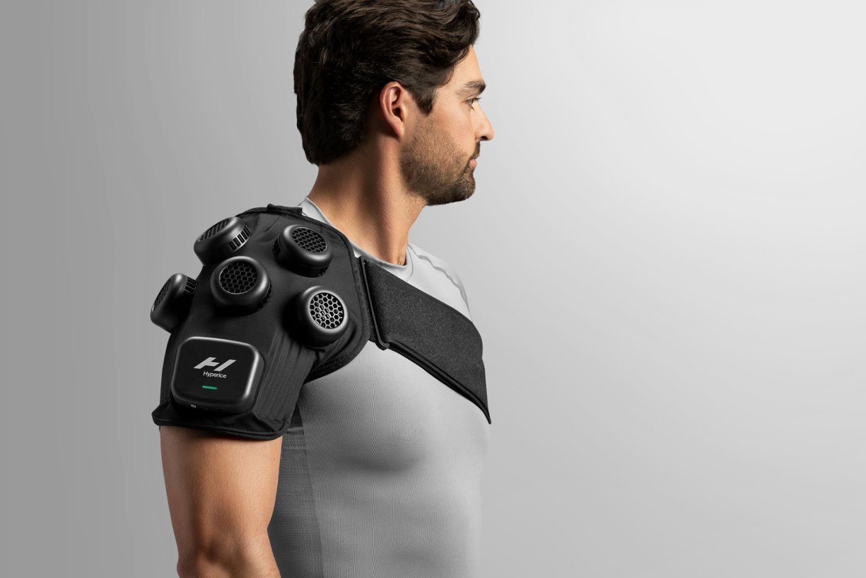 hyperice-x-shoulder-4.jpeg