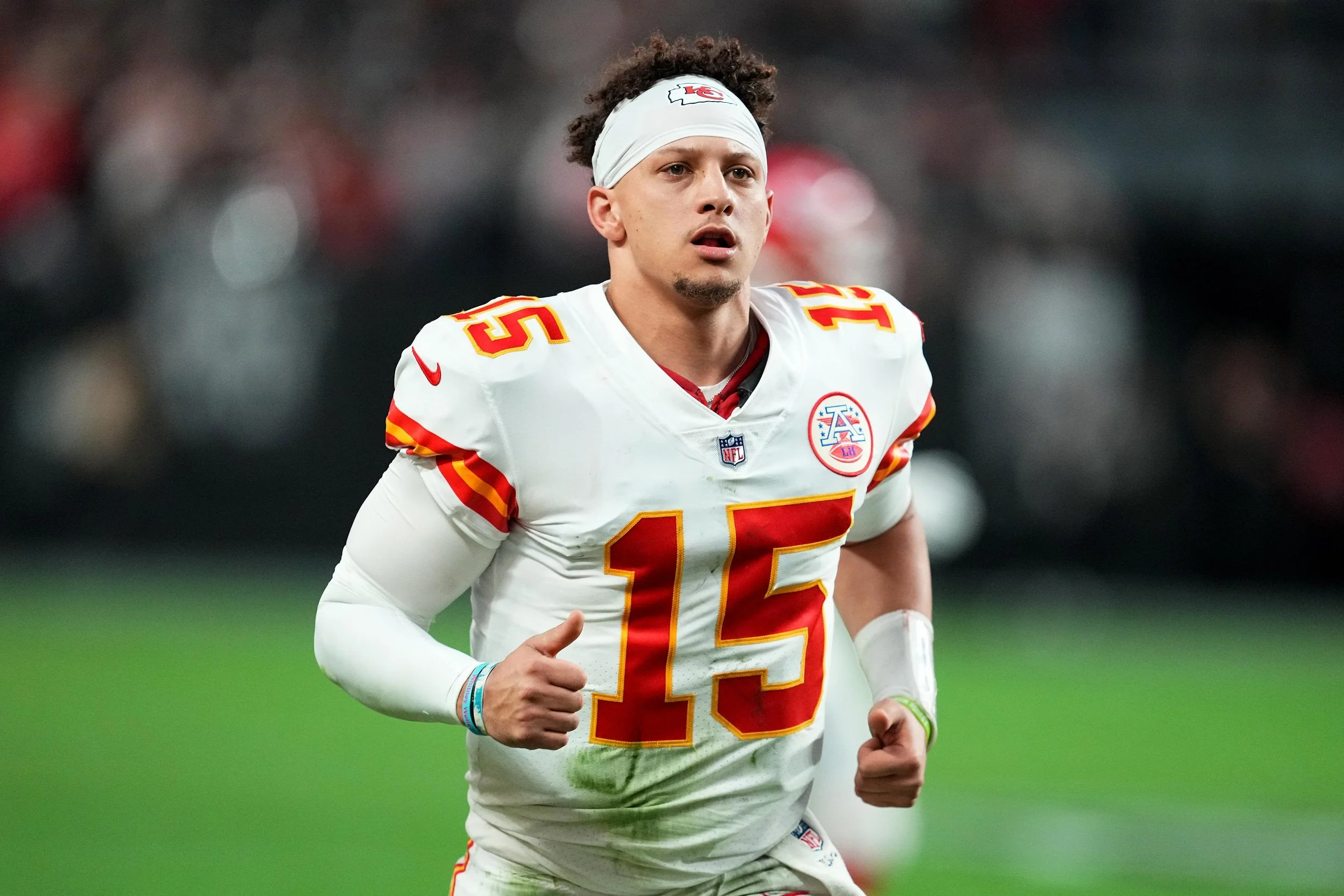 Patrick Mahomes.jpeg