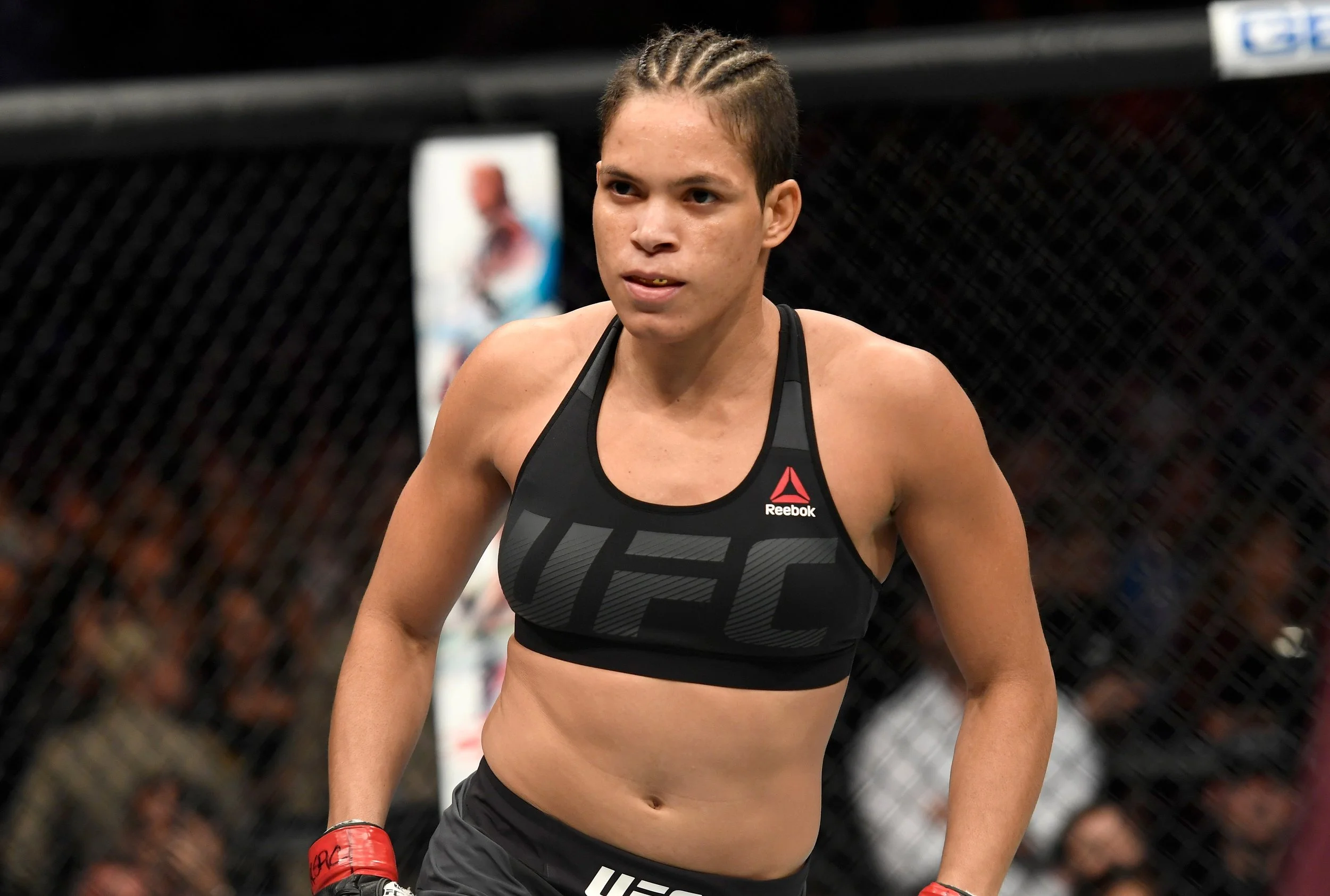 Amanda Nunes.jpeg