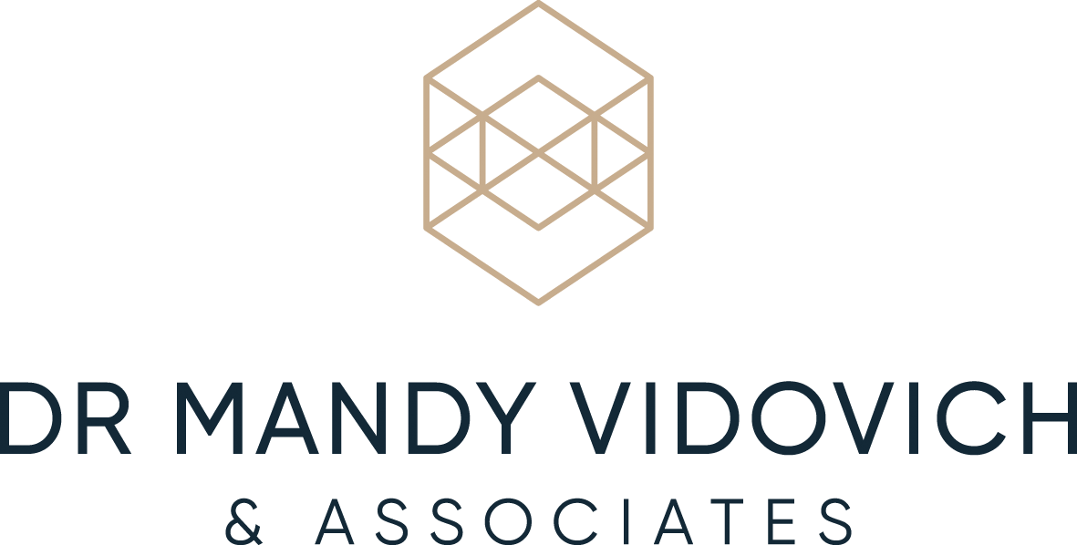 Mandy Vidovich &amp; Associates
