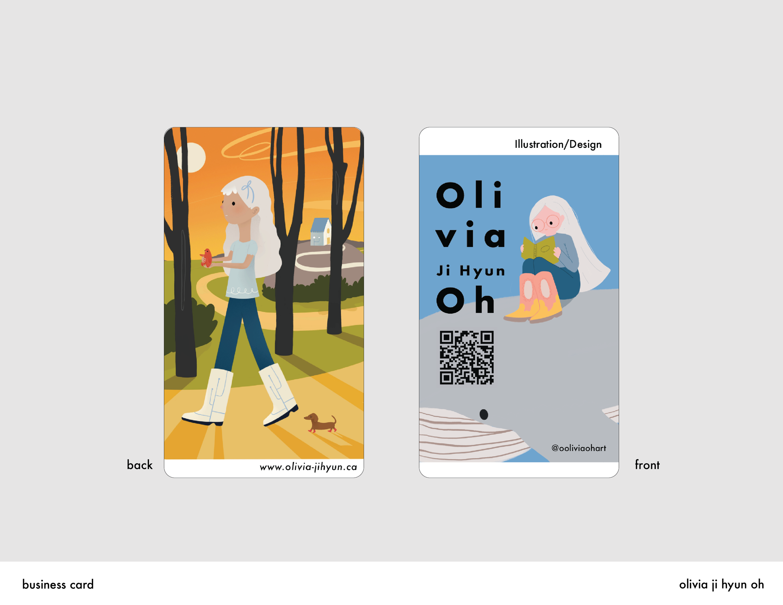 businesscard_ilus410_oliviaoh.png