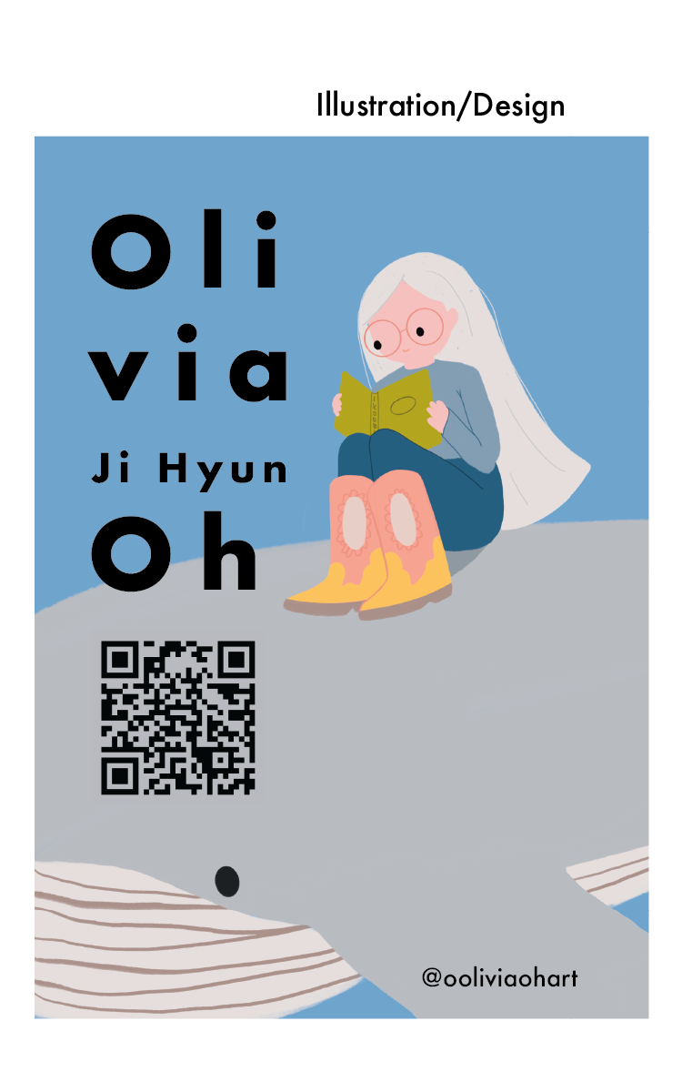 yesbussinesscards-15.png