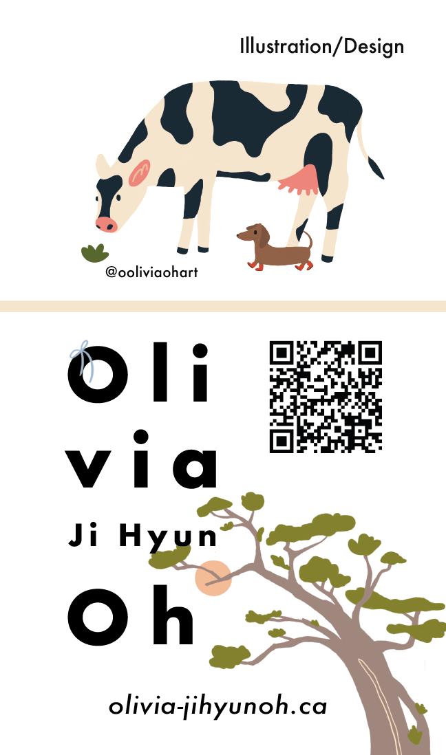 bussinesscards_2-04.png