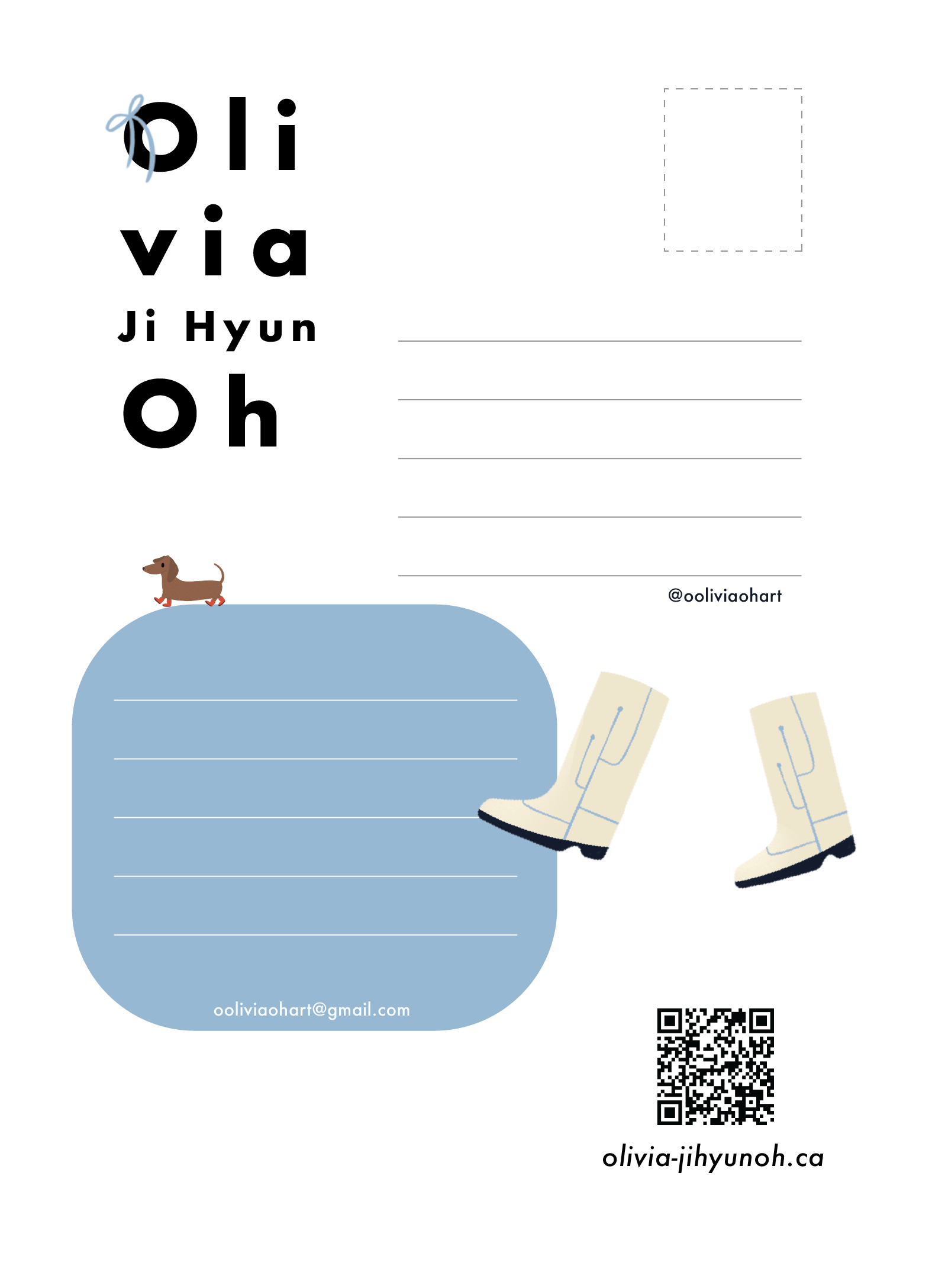 Card Back Template-06.png